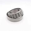 Timken 15250X Tapered Roller Bearing Race F3 #1 small image