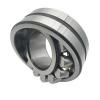 SKF Spherical Roller Bearing 75mm ID 160MM OD 55mm Thick USA 22315 CCK/W33 3Z* #1 small image