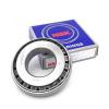 Timken Set 5 Set5 Tapered Roller Bearings LM48548 &amp; LM48510 Cup/Cone