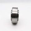 NEW TIMKEN ROLLER BEARING 206PPG Z3 FS50000