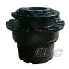 Timken 510063 Wheel Bearing #1 small image