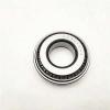 Timken HM212047 Roller Ball Bearing #1 small image