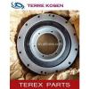 Timken HM212049 Tapered Roller Bearing Single Cone HM-212049 * NEW *