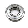 SKF 6303-2RSH Sealed Deep Groove Bearing WOW