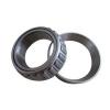 HM903249 TIMKEN Tapered Roller Bearing #1 small image