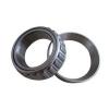 HM903249 TIMKEN Tapered Roller Bearing