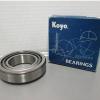 Timken Bearing and Race LM102949 LM102911 #1 small image