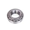 2 TIMKEN 07100 TAPERED ROLLER BEARING INNER CONE #1 small image