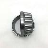 Timken A4138 Tapered Roller Bearing Cup #1 small image