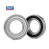 SKF 6001 JEM Open Ball Bearing #1 small image