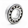 SKF NJ 2214 ECP CYLINDRICAL ROLLER BEARING BEARING