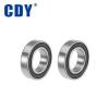 SKF 61903-2RS1 ball bearings (Lots of 16)