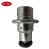 WHEEL HUB INC BEARING BMW X5 ATV/SUV sd E70 3.0L - 282 BHP Top German Quality #1 small image