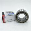 T20750 Timken 527.05x635x44.45mm  r 3.3 mm Thrust roller bearings #1 small image