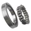Timken 15590 Roller Bearing - NEW #1 small image