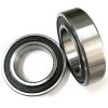 16007/HR11QN SKF 62x35x9mm  d 35 mm Deep groove ball bearings #1 small image