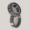 SKF Tapered Roller Bearing Set, 3767 Cone 3720 Cup (=2 Timken, FAG, KOYO) 32308,