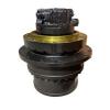 Rear wheel hub same as Mapco 26793