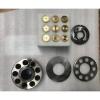 WHEEL HUB AUDI A6 Estate (4A, C4) S6 4.2 quattro 290BHP Top German Quality #1 small image