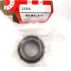 TIMKEN TAPERED ROLLER BEARINGS 28921 #1 small image