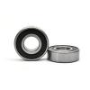 07097/07204 NACHI 25x51.994x15.011mm  r1 min. 1.5 mm Tapered roller bearings #1 small image