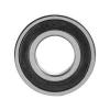 Fag 6214-2ZR Single Row Ball Bearing(=2 SKF 2Z, NSK ZZ,NTN,Timken/Fafnir 214KDD)