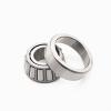 28315 TIMKEN TAPERED ROLLER BEARING