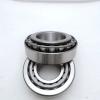 NEW TIMKEN TAPERED ROLLER BEARINGS HM803146 #1 small image