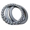 SKF 51120 Thrust Ball Bearing #1 small image