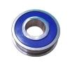 NEW TIMKEN 09067 TAPERED ROLLER BEARING CONE FREE SHIPPING #1 small image