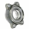 Wheel Bearing Assembly Front/Rear TIMKEN 512305 #1 small image
