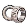 Timken HM89443, Tapered Roller Bearing Cone #1 small image