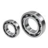 SKF Bearing 6207 2RS1/ C3 bearing #1 small image