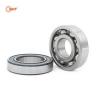 6315-2Z/C3 SKF Doubled Shielded Radial Ball Bearing, 315-KDD, 315-SFF, 6315-ZZ #1 small image