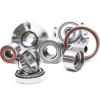 Timken 510019 Wheel Bearing #1 small image