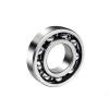 SKF 6206 ZJ Bearing