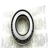 Timken Tapered Roller Bearings LM29710 New! #1 small image