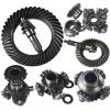 WHEEL BEARING KIT Audi 80 Saloon Carburettor B3 (1986-1991) 1.8L - 90 BHP FEBI T #1 small image