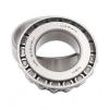 25590 Timken tapered roller bearing - Differential New in box Ag universal