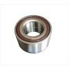 Wheel Bearing Rear TIMKEN 516008 #1 small image