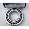 Timken Lm67048 Tapered Roller Bearing Cone, LM 67048 #1 small image