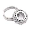 30315 J2 Tapered Roller Bearing; 75 mm Bearing ID x 160 mm Bearing OD, SKF #1 small image