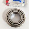 Timken LM48548 90043 Bearing NEW!!! in Box Free Shipping #1 small image