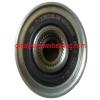 SKF5208NR BALL BEARING, DBL ROW, SKF 5208 NR, PRICE IS FOR 1 BEARING #1 small image