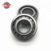 NJ308-ECP-C3-SKF Bearing