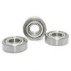 Fag 6217-2ZR , Single Row Ball Bearing(=2 SKF,NSK ZZ,NTN,Timken/Fafnir 217 KDD)