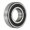 SKF Ball Bearing 6207 ZJEM