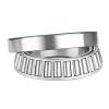 SKF 32030 X Bearing (D1)