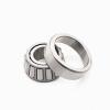 Timken 24780 Tapered Roller Bearing Cone #1 small image