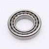 Timken 47620 Tapered Roller Bearing Cup #1 small image